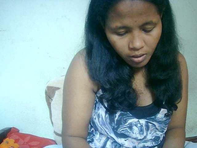 Cathie69, en vivo ahora en BongaCams