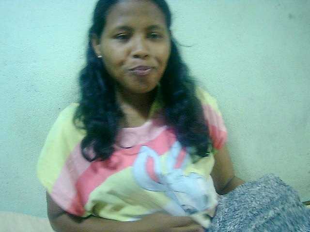 Cathie69