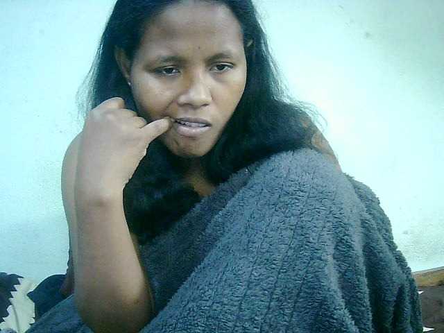 Cathie69