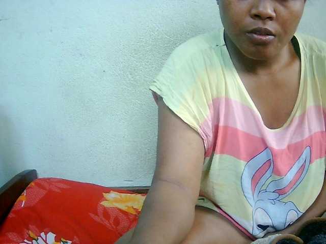 Cathie69 live cam preview