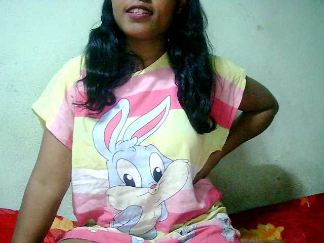 Cathie69