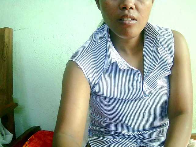 Cathie69
