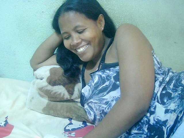 Cathie69 live cam on BongaCams
