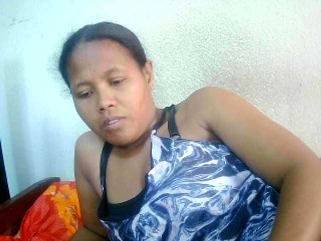 Cathie69