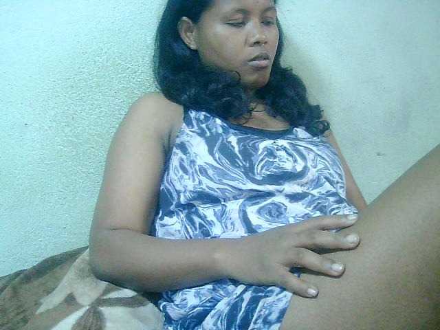 Cathie69