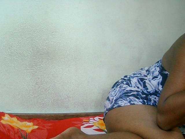 Cathie69 live cam on BongaCams