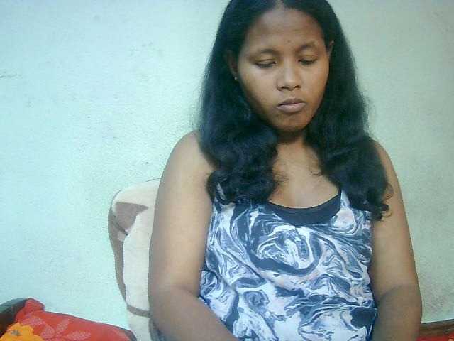 Cathie69