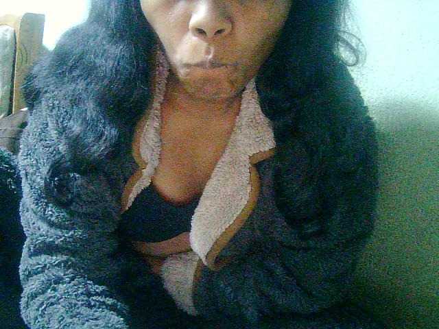 Cathie69