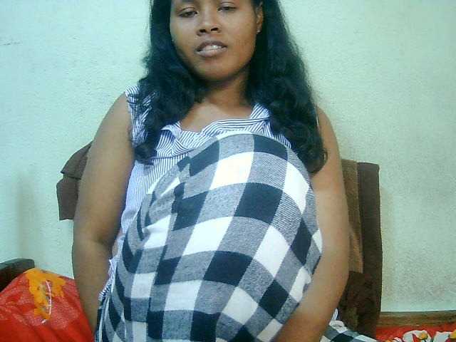 Cathie69