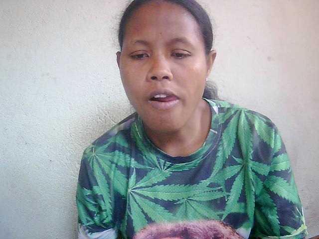 Cathie69