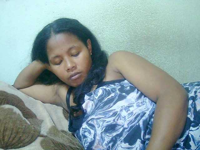 Cathie69