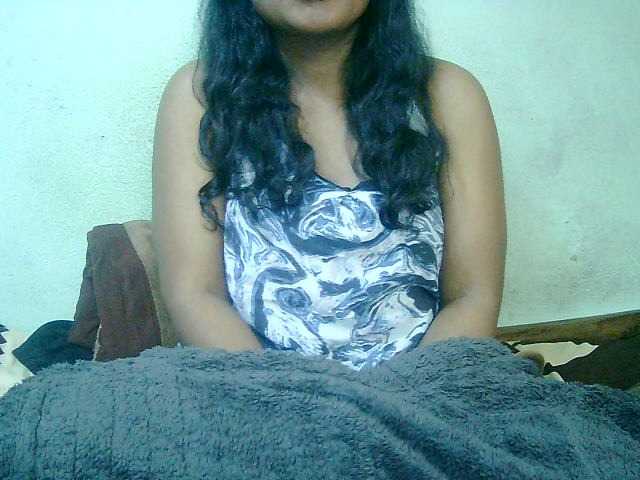 Cathie69