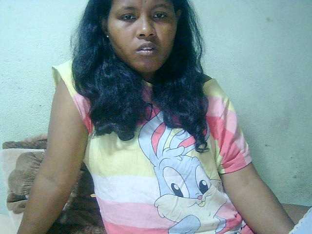 Cathie69