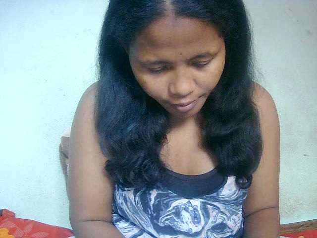 Cathie69