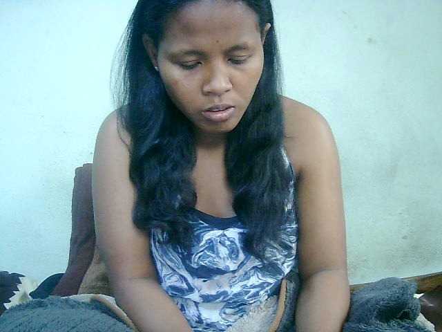 Cathie69