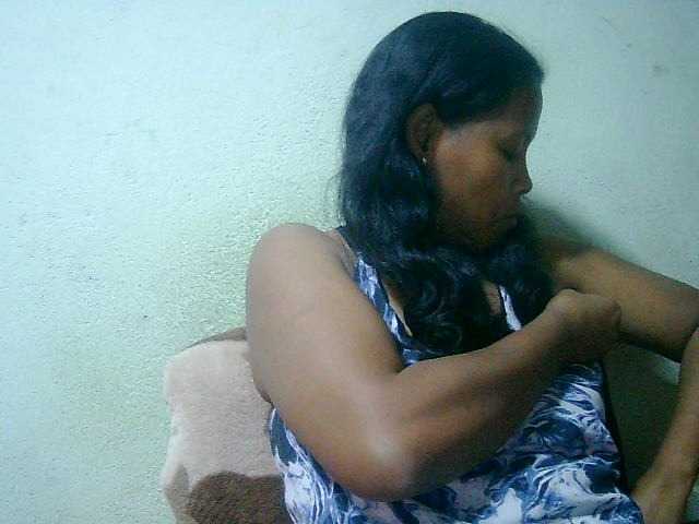 Cathie69