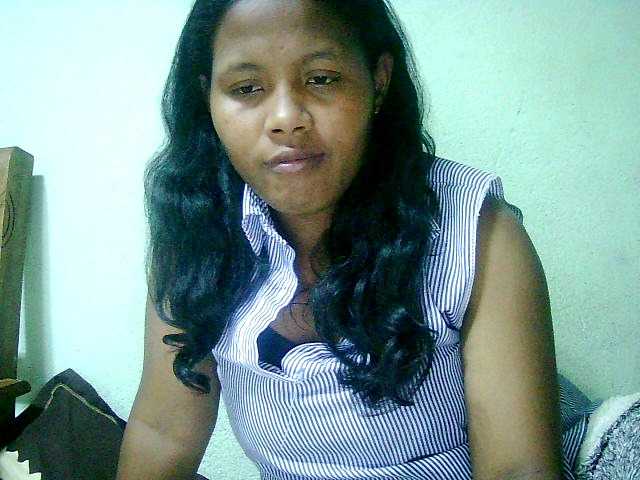 Cathie69