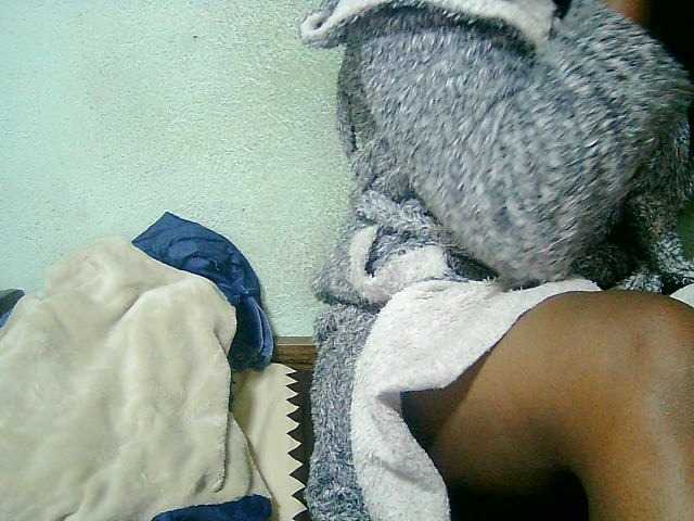 Cathie69 live cam on BongaCams