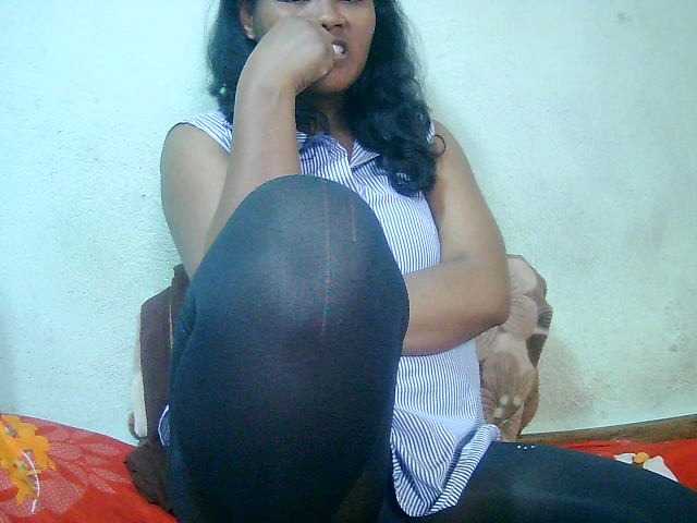 Cathie69
