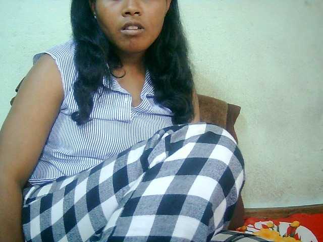 Cathie69