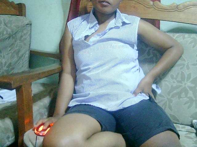 Cathie69