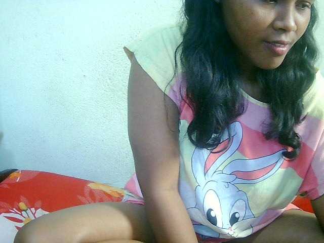 Cathie69 live cam on BongaCams