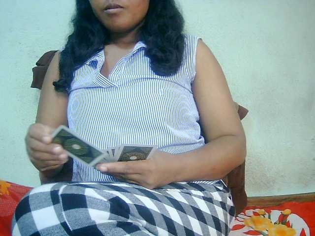 Cathie69 live cam on BongaCams