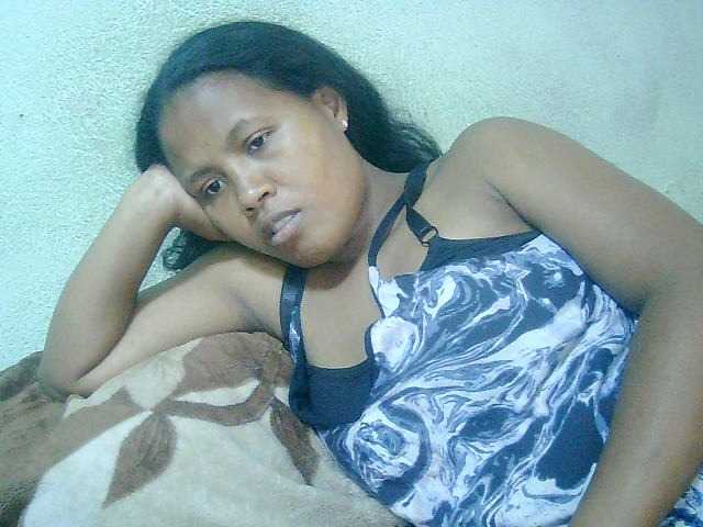 Cathie69