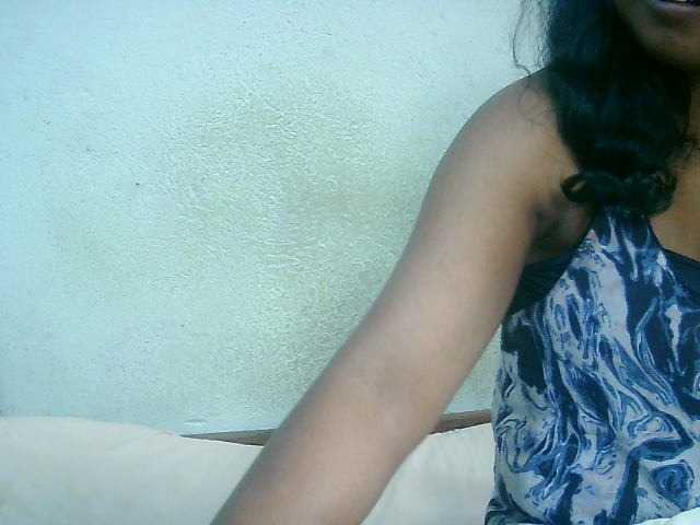 Cathie69 live cam on BongaCams