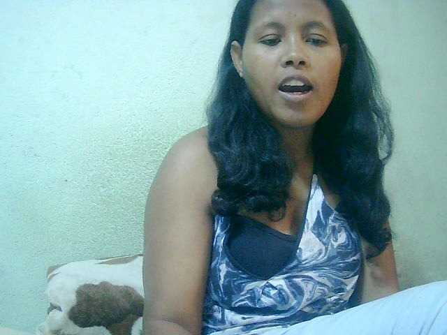 Cathie69 live cam preview