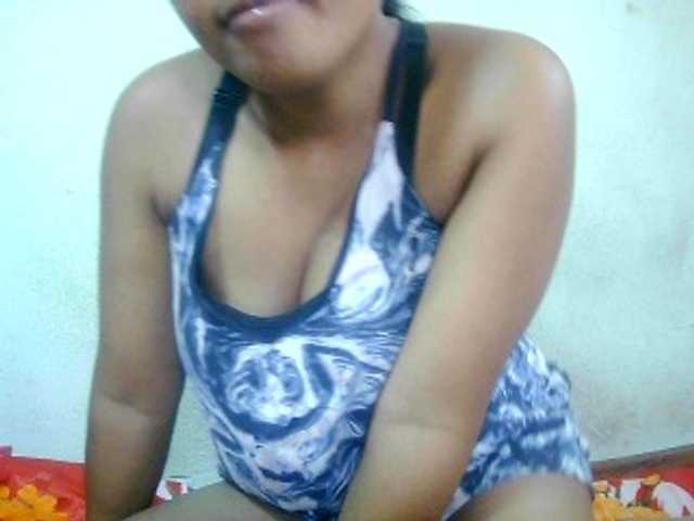 Cathie69