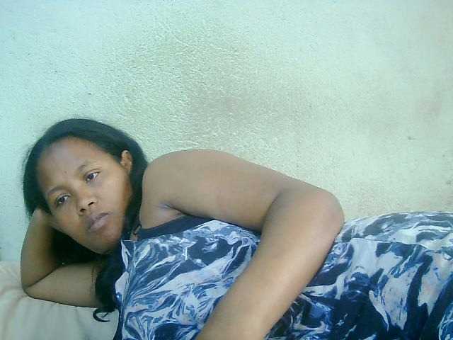 Cathie69
