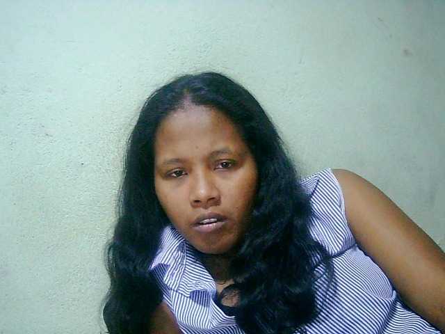 Cathie69