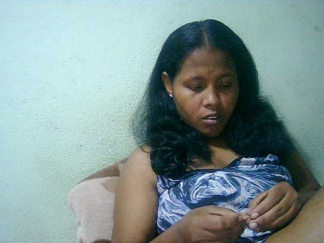 Cathie69