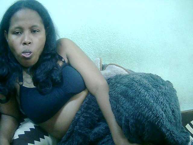 Cathie69 live webcam show
