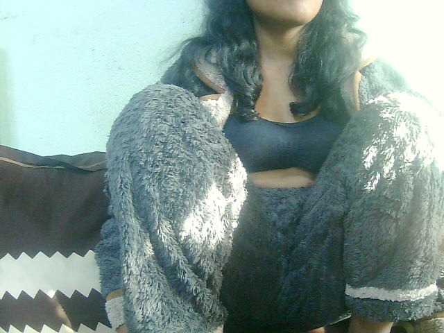 Cathie69 live cam on BongaCams