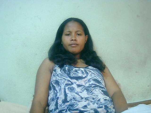 Cathie69