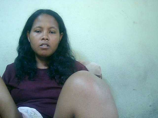 Cathie69 live cam on BongaCams