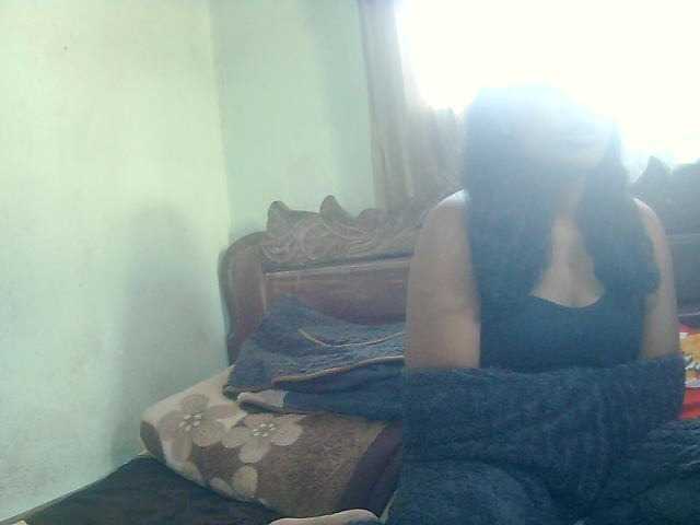 Cathie69 live webcam show