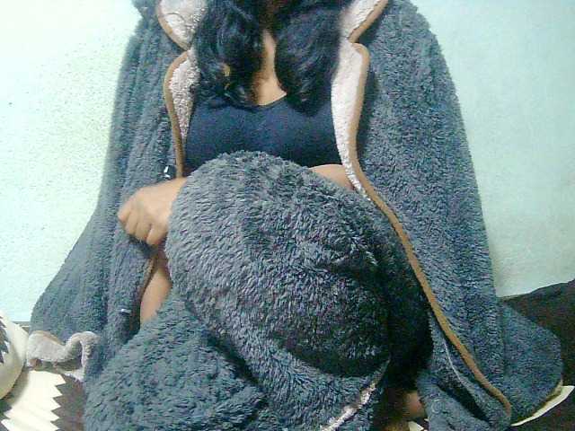 Cathie69 live cam on BongaCams