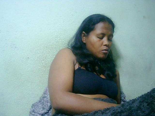 Cathie69 live cam on BongaCams