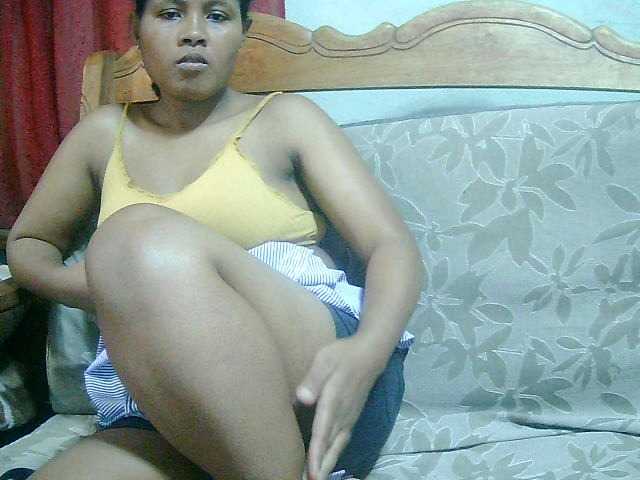Cathie69 live cam on BongaCams