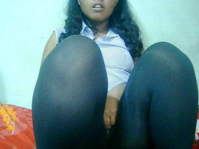 Cathie69