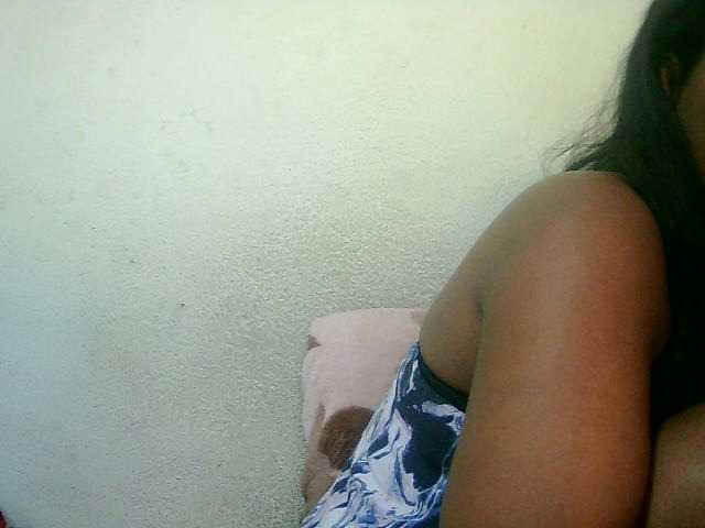 Cathie69
