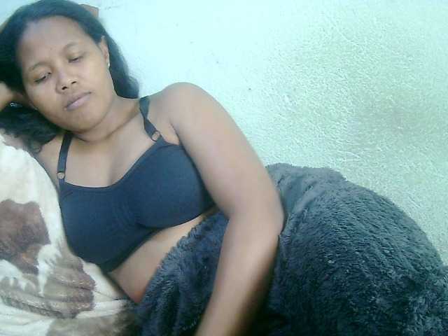 Cathie69 live webcam show