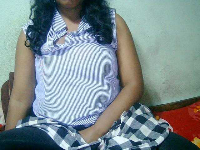 Cathie69