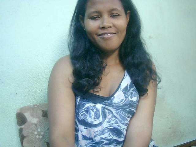 Cathie69
