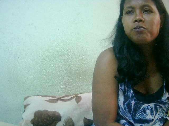 Cathie69 live cam on BongaCams