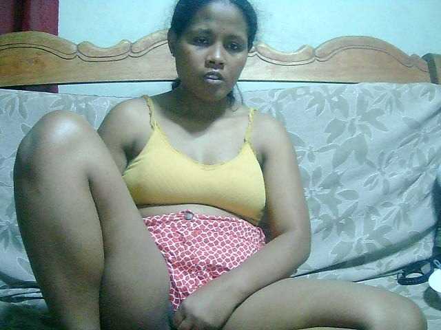 Cathie69 live cam on BongaCams