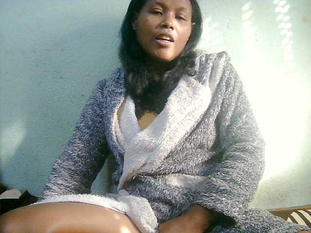 Cathie69